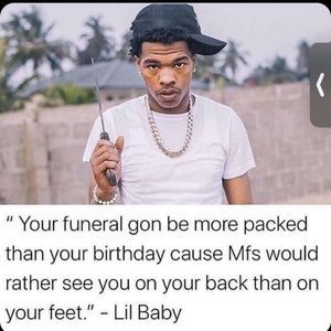 Meet your Posher, Dorian